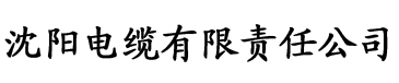 油炸香蕉的做法视频电缆厂logo